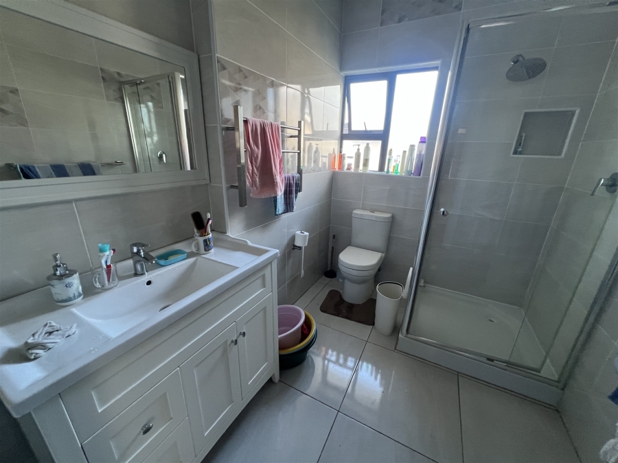 3 Bedroom Property for Sale in Nahoon Eastern Cape